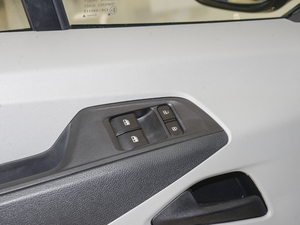 2020���\(y��n)�ܰ� 2.0T �ԄӶ��S��� 6�� �п؅^(q��)