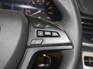 2020���\(y��n)�ܰ� 2.0T �ԄӶ��S��� 6�� �п؅^(q��)