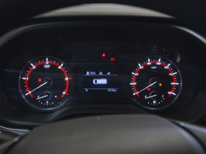 2020���\(y��n)�ܰ� 2.0T �ԄӶ��S��� 6�� �п؅^(q��)