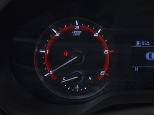 2020���\(y��n)�ܰ� 2.0T �ԄӶ��S��� 6�� �п؅^(q��)