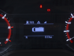 2020���\(y��n)�ܰ� 2.0T �ԄӶ��S��� 6�� �п؅^(q��)