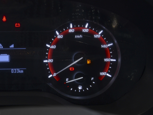 2020���\(y��n)�ܰ� 2.0T �ԄӶ��S��� 6�� �п؅^(q��)