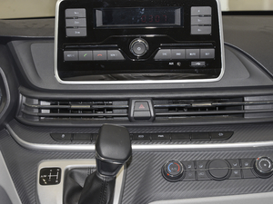 2020���\(y��n)�ܰ� 2.0T �ԄӶ��S��� 6�� �п؅^(q��)