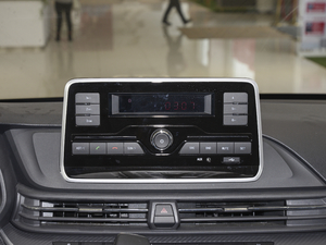 2020���\(y��n)�ܰ� 2.0T �ԄӶ��S��� 6�� �п؅^(q��)