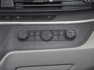 2020���\(y��n)�ܰ� 2.0T �ԄӶ��S��� 6�� �п؅^(q��)