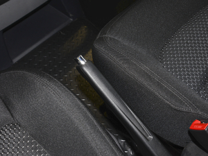 2020���\(y��n)�ܰ� 2.0T �ԄӶ��S��� 6�� �п؅^(q��)