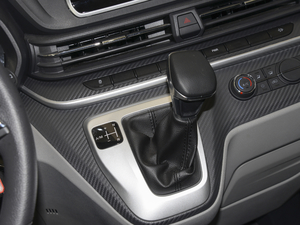 2020���\(y��n)�ܰ� 2.0T �Ԅ�(d��ng)���S��� 6�� �п؅^(q��)