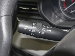 2020���\(y��n)�ܰ� 2.0T �Ԅ�(d��ng)���S��� 6�� �п؅^(q��)