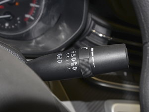 2020���\(y��n)�ܰ� 2.0T �Ԅ�(d��ng)���S��� 6�� �п؅^(q��)