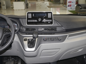 2020���\(y��n)�ܰ� 2.0T �Ԅ�(d��ng)���S��� 6�� �п؅^(q��)