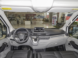 2020���\(y��n)�ܰ� 2.0T �Ԅ�(d��ng)���S��� 6�� �п؅^(q��)