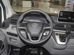 2020���\(y��n)�ܰ� 2.0T �Ԅ�(d��ng)���S��� 6�� �п؅^(q��)