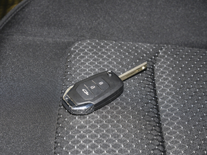 2020���\�ܰ� 2.0T �ԄӶ��S��� 6�� ����