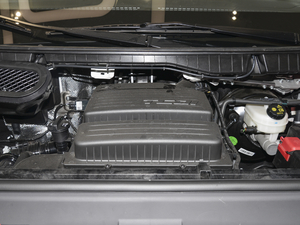 2020���\�ܰ� 2.0T �ԄӶ��S��� 6�� ����