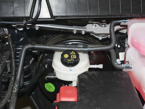 2020���\�ܰ� 2.0T �ԄӶ��S��� 6�� ����