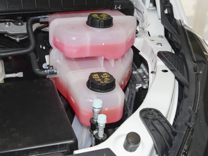 2020���\�ܰ� 2.0T �ԄӶ��S��� 6�� ����