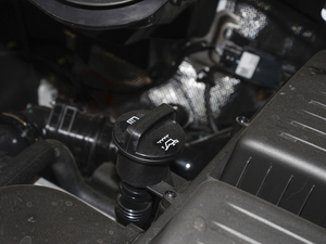 2020���\�ܰ� 2.0T �ԄӶ��S��� 6�� ����