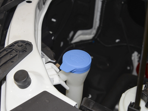 2020���\(y��n)�ܰ� 2.0T �Ԅ�(d��ng)���S��� 6�� ����