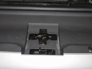 2020���\(y��n)�ܰ� 2.0T �Ԅ�(d��ng)���S��� 6�� ����