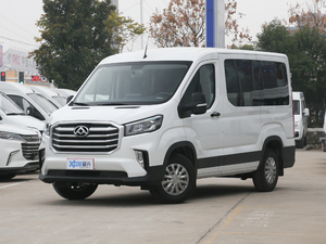 2020���\�ܰ� 2.0T �քӶ��S��� 6�� ���w���^