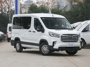 2020���\�ܰ� 2.0T �քӶ��S��� 6�� ���w���^