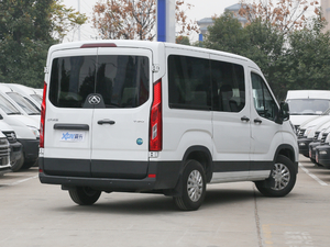 2020���\�ܰ� 2.0T �քӶ��S��� 6�� ���w���^