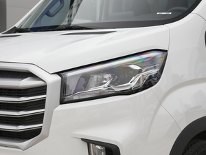 2020���\�ܰ� 2.0T �քӶ��S��� 6�� �������^