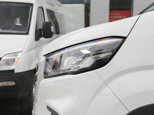 2020���\�ܰ� 2.0T �քӶ��S��� 6�� �������^