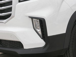 2020���\�ܰ� 2.0T �քӶ��S��� 6�� �������^