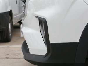 2020���\�ܰ� 2.0T �քӶ��S��� 6�� �������^