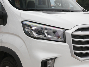 2020���\�ܰ� 2.0T �քӶ��S��� 6�� �������^