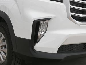 2020���\�ܰ� 2.0T �քӶ��S��� 6�� �������^