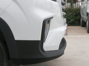 2020���\�ܰ� 2.0T �քӶ��S��� 6�� �������^