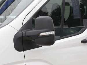 2020���\�ܰ� 2.0T �քӶ��S��� 6�� �������^