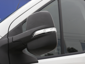 2020���\�ܰ� 2.0T �քӶ��S��� 6�� �������^