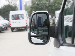 2020���\�ܰ� 2.0T �քӶ��S��� 6�� �������^