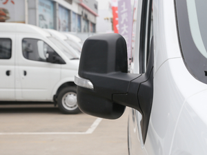 2020���\�ܰ� 2.0T �քӶ��S��� 6�� �������^