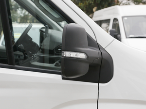 2020���\�ܰ� 2.0T �քӶ��S��� 6�� �������^