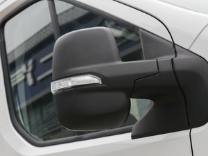 2020���\�ܰ� 2.0T �քӶ��S��� 6�� �������^