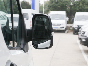 2020���\�ܰ� 2.0T �քӶ��S��� 6�� �������^