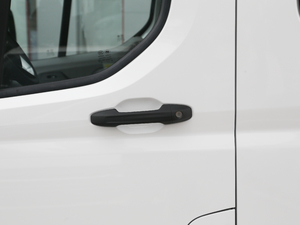 2020���\�ܰ� 2.0T �քӶ��S��� 6�� �������^