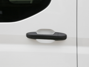 2020���\�ܰ� 2.0T �քӶ��S��� 6�� ���{�T����