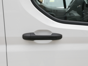 2020���\�ܰ� 2.0T �քӶ��S��� 6�� �������^