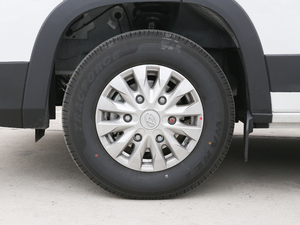 2020���\�ܰ� 2.0T �քӶ��S��� 6�� �������^