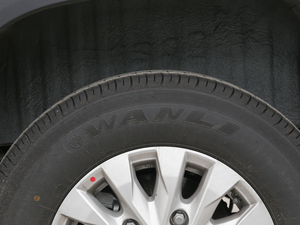 2020���\�ܰ� 2.0T �քӶ��S��� 6�� ݆̥Ʒ��