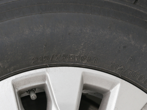 2020���\�ܰ� 2.0T �քӶ��S��� 6�� ݆̥�ߴ�