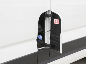 2020���\�ܰ� 2.0T �քӶ��S��� 6�� �������^