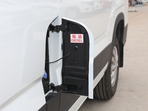 2020���\�ܰ� 2.0T �քӶ��S��� 6�� �������^