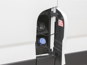 2020���\�ܰ� 2.0T �քӶ��S��� 6�� �����w