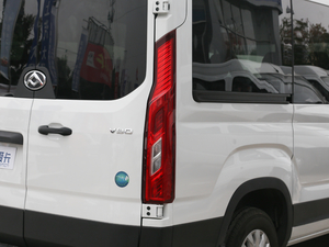 2020���\�ܰ� 2.0T �քӶ��S��� 6�� �������^